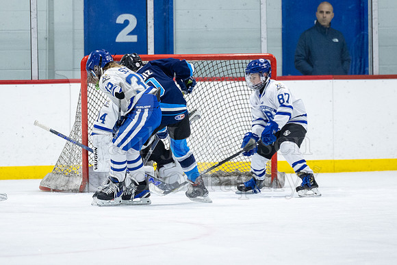 Rockford Hockey Club vs Mammoth 10-27-2024-1150