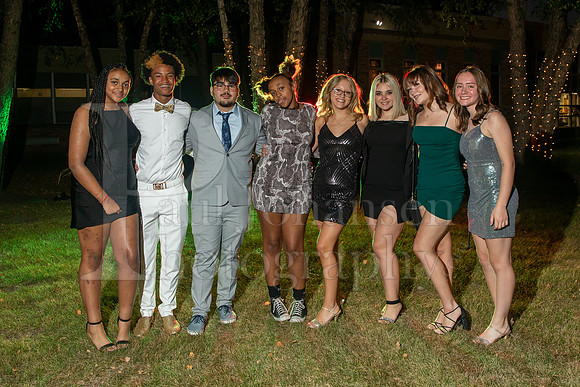 Boylan Homecoming Dance 9-18-2021-0045