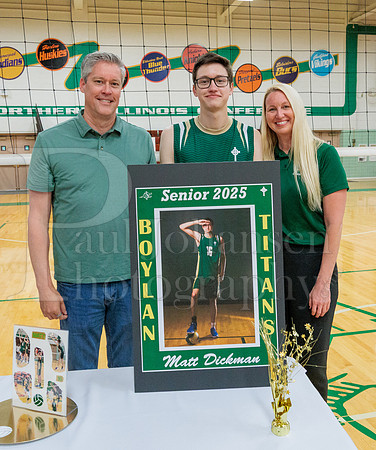 Boylan Boys Volleyball Senior Night 5-15-2025-2632