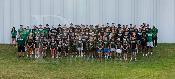Iron Titans Camp 7-8-2025-0088
