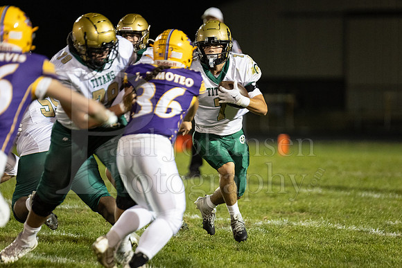 Boylan Boys Varsity Football vs Hononegah 10-11-2024-0578