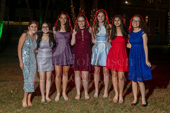 Boylan Homecoming Dance 9-18-2021-0138