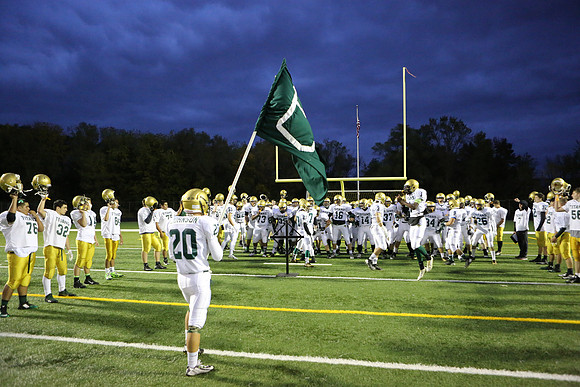 Boylan Varsity Football vs East 10-3-2014-6318