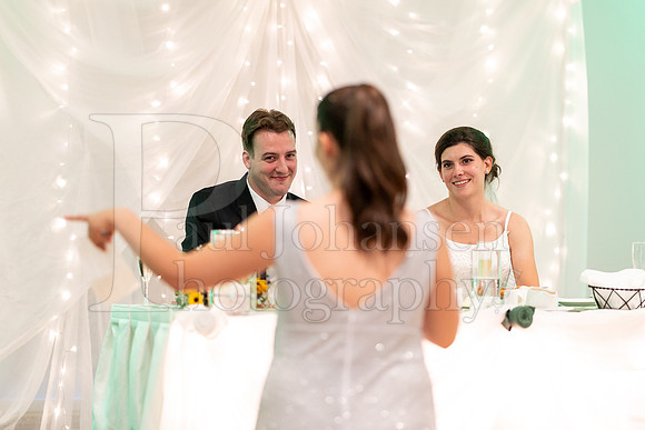 Delehanty Wedding 3-2024-1643