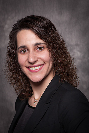 Rachel Hall United Capital 3-19-2014-9343