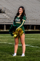 Boylan Cheer Seniors Photo Shoot 8-22-2024-0512