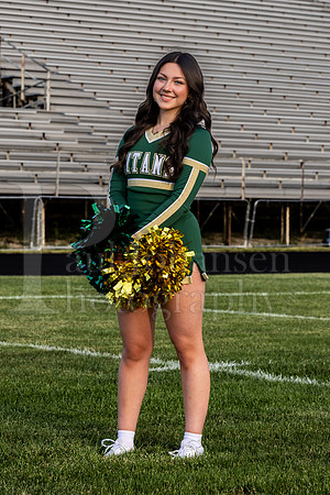 Boylan Cheer Seniors Photo Shoot 8-22-2024-0512