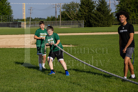 Iron Titans Training Camp 7-15-2024-0381