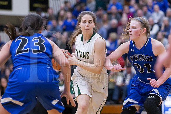 Boylan Girls Varsity Basketball vs Geneva 2-26-2018-0296