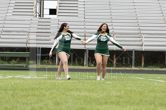 Boylan Dance Seniors Banner Photoshoot 9-5-2024-0244