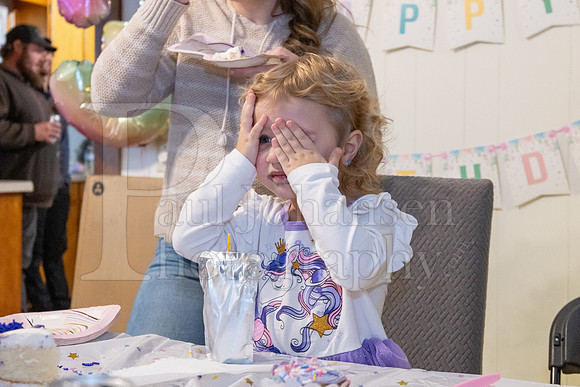 Brinley's 3rd Birthday Party 2-9-2025-1769