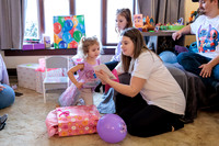 Brinley's 4th Birthday Party 2-21-2026-0011