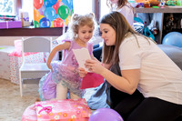 Brinley's 4th Birthday Party 2-21-2026-0012