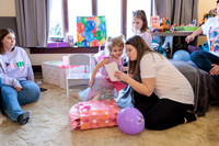 Brinley's 4th Birthday Party 2-21-2026-0013