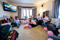 Brinley's 4th Birthday Party 2-21-2026-0014