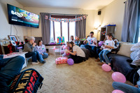Brinley's 4th Birthday Party 2-21-2026-0015