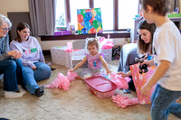 Brinley's 4th Birthday Party 2-21-2026-0018