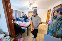 Brinley's 4th Birthday Party 2-21-2026-0016