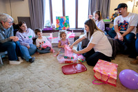 Brinley's 4th Birthday Party 2-21-2026-0020