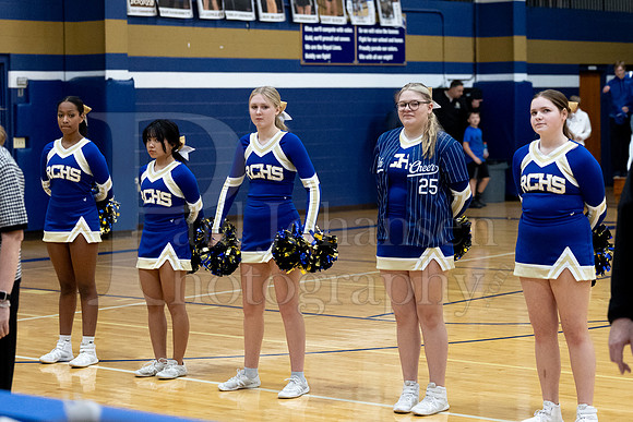 Rockford Christian Boys Varsity Basketball vs Winnebago 2-28-2025-0002