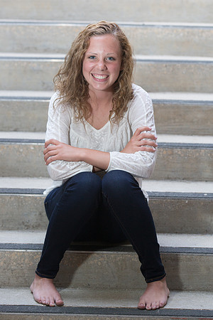 Mackenzie Fray Senior Images 5-10-2014-3198