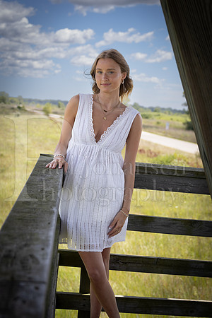 Marley Flynn Senior Images 8-11-2024-0234