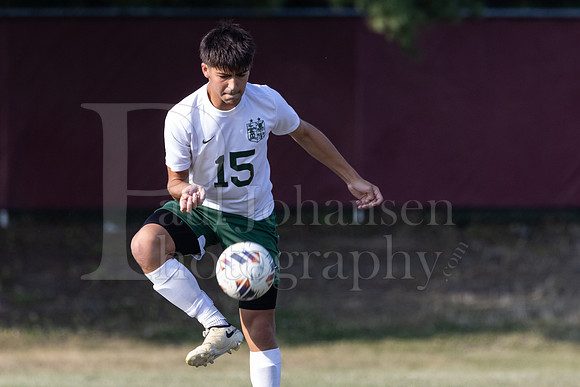 Boylan Boys Varsity Soccer vs Jefferson 9-10-2024-0460