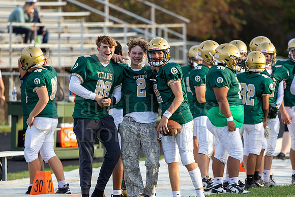 Boylan JV Football vs Belvidere 9-27-2024-0027