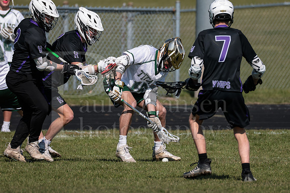 Boylan Varsity Lacrosse vs Hampshire 4-12-2025-0302