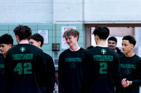 Boylan Boys Varsity Basketball vs Woodstock North 2-23-2026-0007