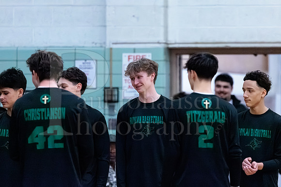 Boylan Boys Varsity Basketball vs Woodstock North 2-23-2026-0007