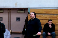 Boylan Boys Varsity Basketball vs Woodstock North 2-23-2026-0001