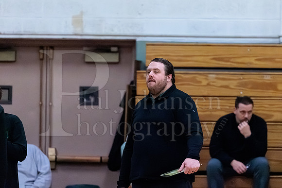 Boylan Boys Varsity Basketball vs Woodstock North 2-23-2026-0001