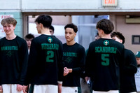Boylan Boys Varsity Basketball vs Woodstock North 2-23-2026-0005