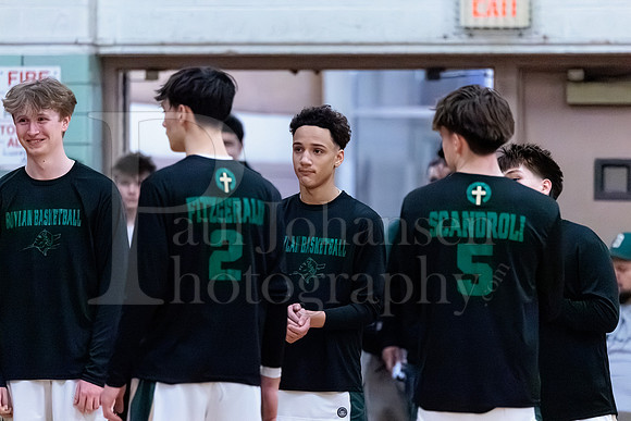 Boylan Boys Varsity Basketball vs Woodstock North 2-23-2026-0005