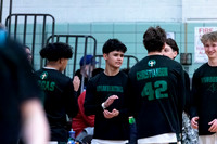 Boylan Boys Varsity Basketball vs Woodstock North 2-23-2026-0011