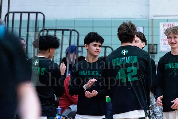 Boylan Boys Varsity Basketball vs Woodstock North 2-23-2026-0011
