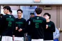 Boylan Boys Varsity Basketball vs Woodstock North 2-23-2026-0003