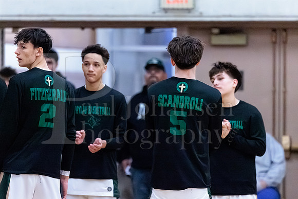 Boylan Boys Varsity Basketball vs Woodstock North 2-23-2026-0003