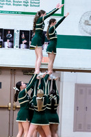 Boylan Boys Varsity Basketball vs Woodstock North 2-23-2026-0020
