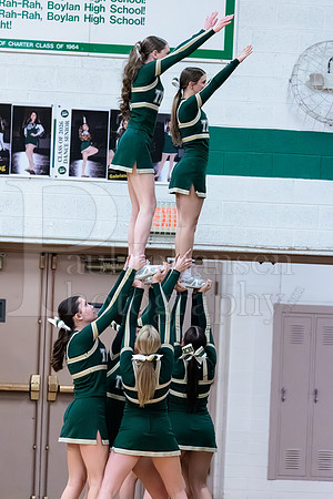 Boylan Boys Varsity Basketball vs Woodstock North 2-23-2026-0020