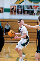 Boylan Boys Varsity Basketball vs Woodstock North 2-23-2026-0031
