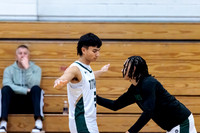 Boylan Boys Varsity Basketball vs Woodstock North 2-23-2026-0015
