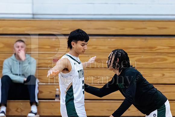 Boylan Boys Varsity Basketball vs Woodstock North 2-23-2026-0015