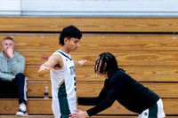 Boylan Boys Varsity Basketball vs Woodstock North 2-23-2026-0014