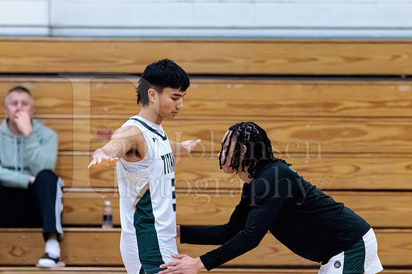 Boylan Boys Varsity Basketball vs Woodstock North 2-23-2026-0014