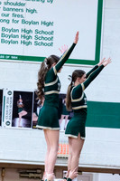 Boylan Boys Varsity Basketball vs Woodstock North 2-23-2026-0022