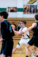 Boylan Boys Varsity Basketball vs Woodstock North 2-23-2026-0033