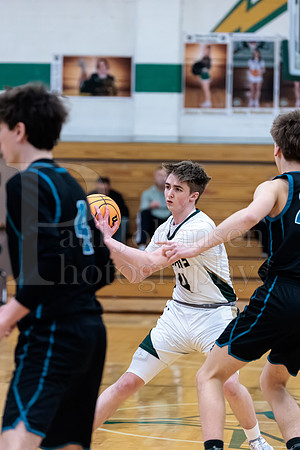 Boylan Boys Varsity Basketball vs Woodstock North 2-23-2026-0033