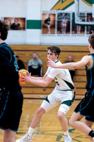 Boylan Boys Varsity Basketball vs Woodstock North 2-23-2026-0032